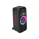 Coluna de Som XBOOM DXL LG DXL7T