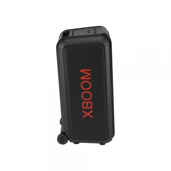 Coluna de Som XBOOM DXL LG DXL7T