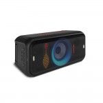 Coluna de Som XBOOM DXL LG DXL7T