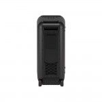 Coluna de Som XBOOM DXL LG DXL7T