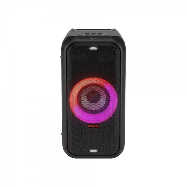 Coluna de Som XBOOM DXL LG DXL5T