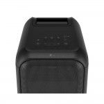 Coluna de Som XBOOM DXL LG DXL7T