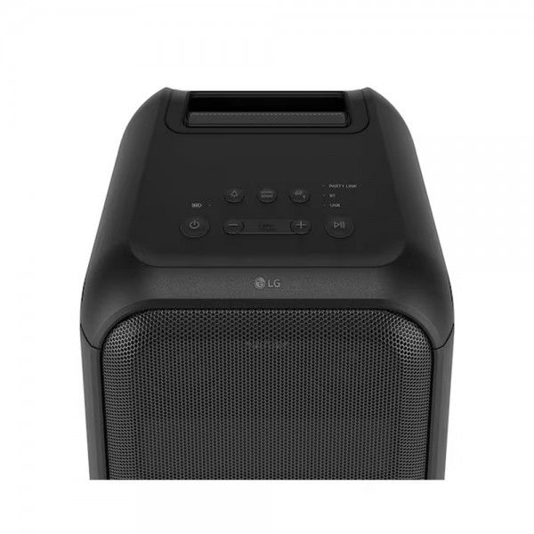 Coluna de Som XBOOM DXL LG DXL7T