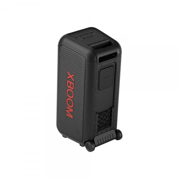 Coluna de Som XBOOM DXL LG DXL7T