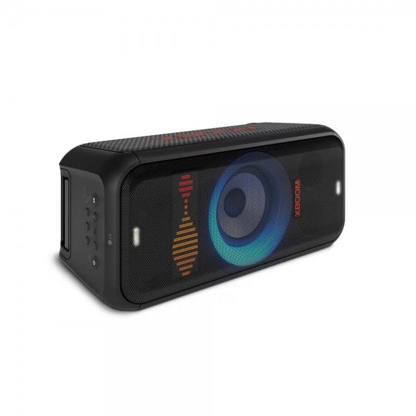 Coluna de Som XBOOM DXL LG DXL7T