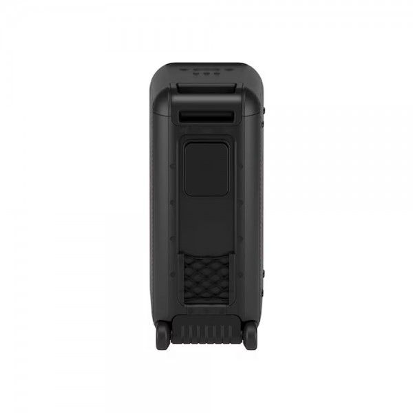 Coluna de Som XBOOM DXL LG DXL7T