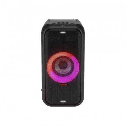 Coluna de Som XBOOM DXL LG DXL5T