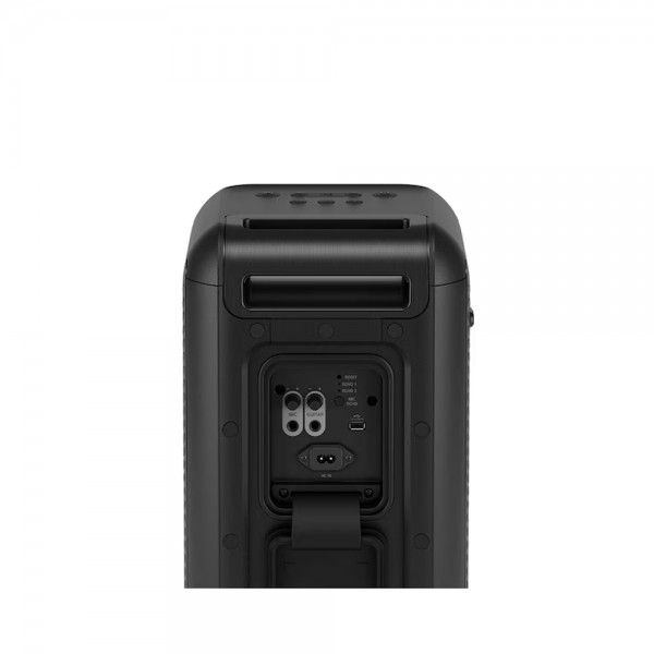 Coluna de Som XBOOM DXL LG DXL5T