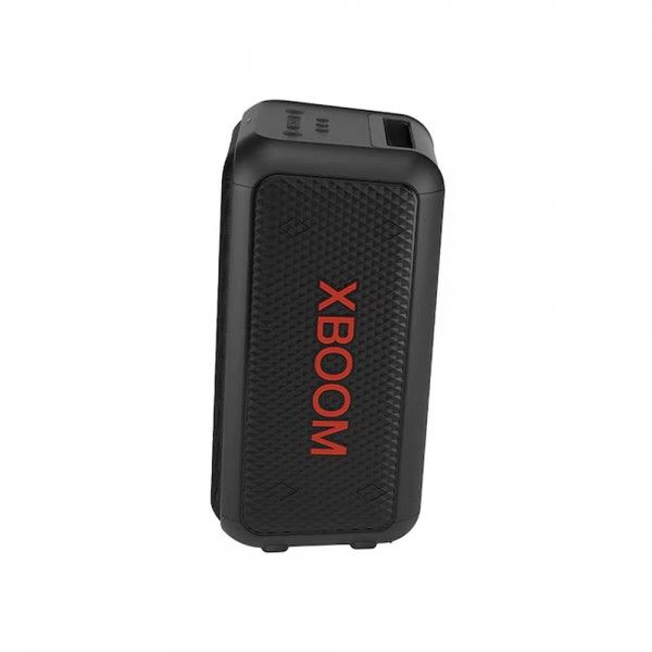 Coluna de Som XBOOM DXL LG DXL5T