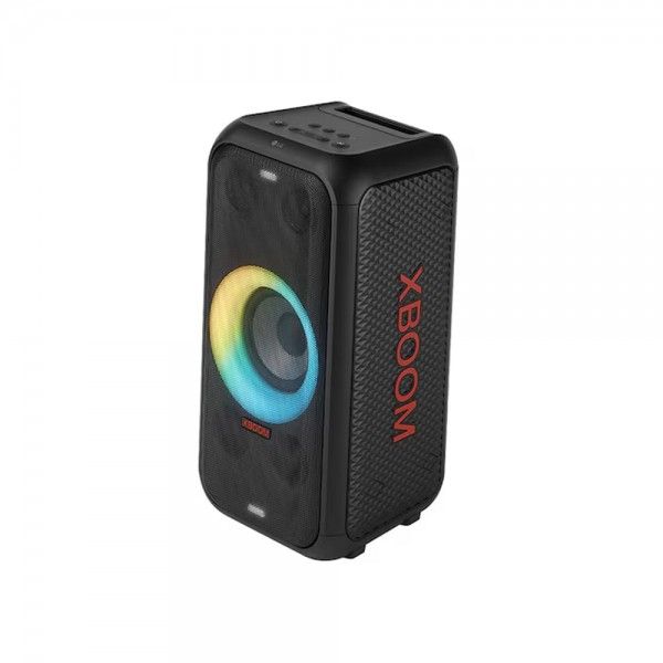Coluna de Som XBOOM DXL LG DXL5T
