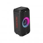 Coluna de Som XBOOM DXL LG DXL5T