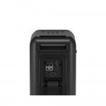 Coluna de Som XBOOM DXL LG DXL5T