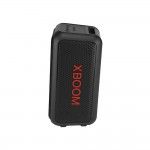 Coluna de Som XBOOM DXL LG DXL5T
