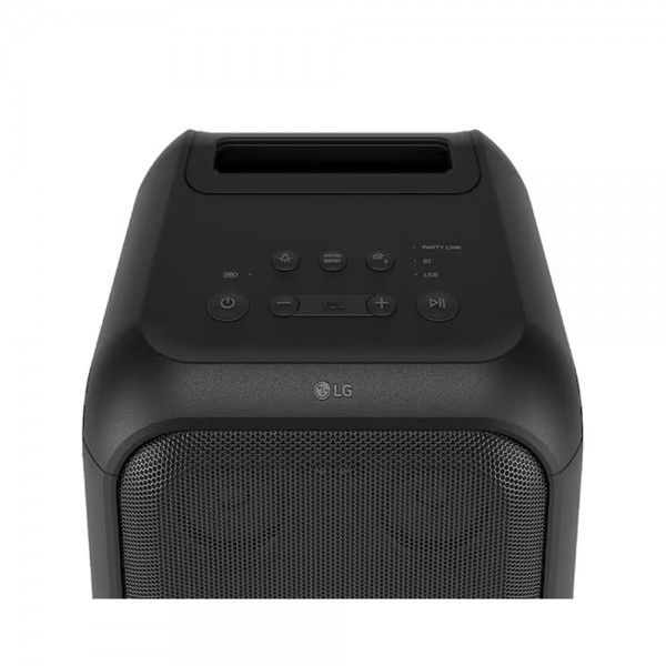 Coluna de Som XBOOM DXL LG DXL5T