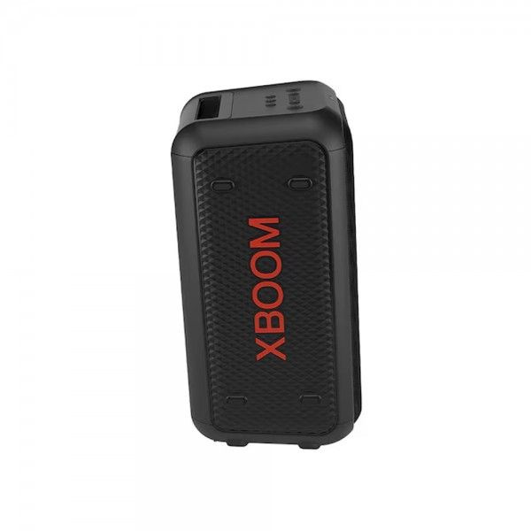 Coluna de Som XBOOM DXL LG DXL5T