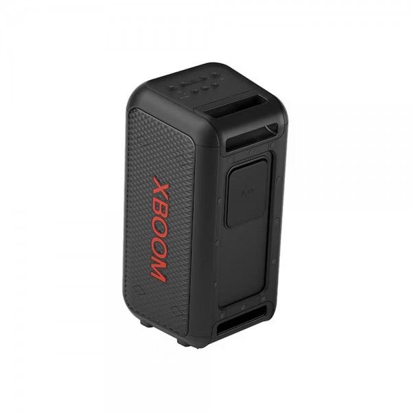 Coluna de Som XBOOM DXL LG DXL5T