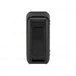 Coluna de Som XBOOM DXL LG DXL5T