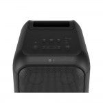 Coluna de Som XBOOM DXL LG DXL5T