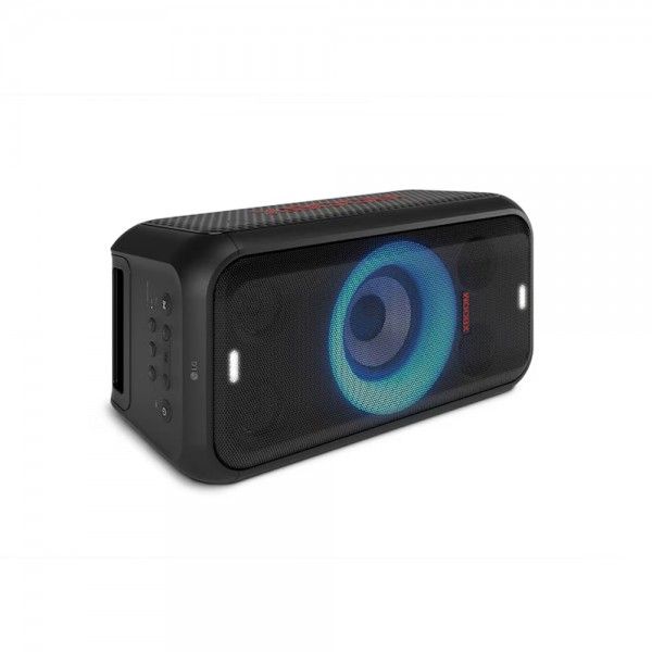 Coluna de Som XBOOM DXL LG DXL5T