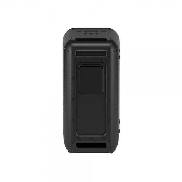 Coluna de Som XBOOM DXL LG DXL5T