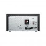 Aparelhagem de Som XBOOM MICRO-HI-FI LG CK43N