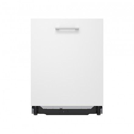 M�quina de Lavar Loi�a de Encastre LG DB273TX