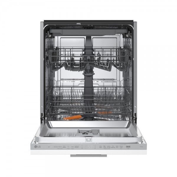 Máquina de Lavar Loiça de Encastre LG DB273TX Máquina de Lavar Loiça de Encastre LG DB273TX