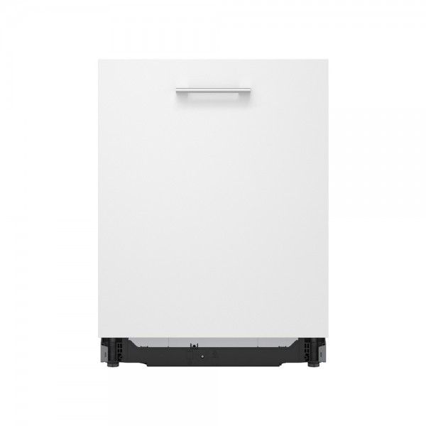 Máquina de Lavar Loiça de Encastre LG DB273TX