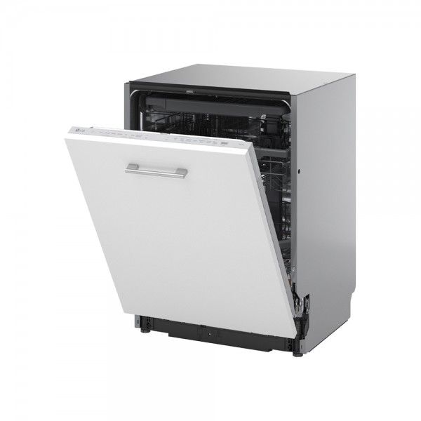 Máquina de Lavar Loiça de Encastre LG DB273TX Máquina de Lavar Loiça de Encastre LG DB273TX