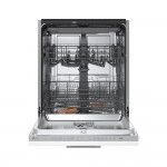 M�quina de Lavar Loi�a de Encastre LG DB273TX