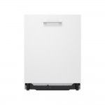 M�quina de Lavar Loi�a de Encastre LG DB273TX