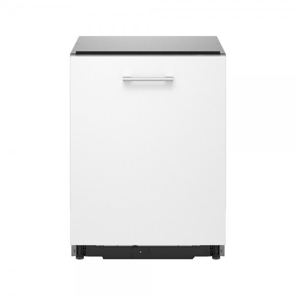 Máquina de Lavar Loiça de Encastre LG DB273TX Máquina de Lavar Loiça de Encastre LG DB273TX