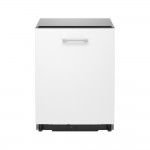 M�quina de Lavar Loi�a de Encastre LG DB273TX