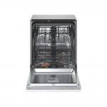 M�quina de Lavar Loi�a de Encastre LG DB273TX