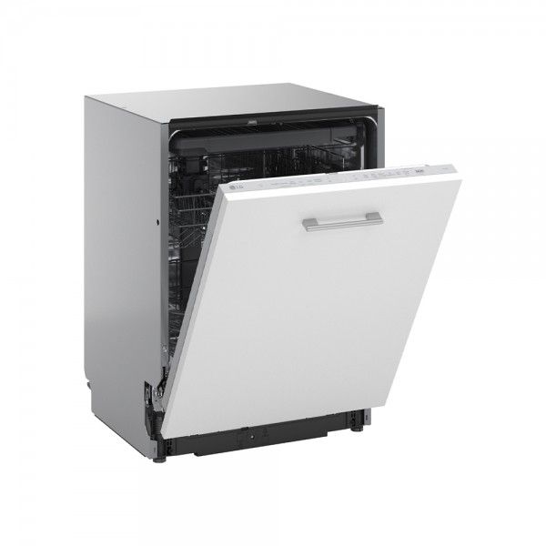Máquina de Lavar Loiça de Encastre LG DB273TX Máquina de Lavar Loiça de Encastre LG DB273TX