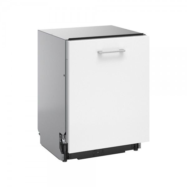 Máquina de Lavar Loiça de Encastre LG DB273TX Máquina de Lavar Loiça de Encastre LG DB273TX