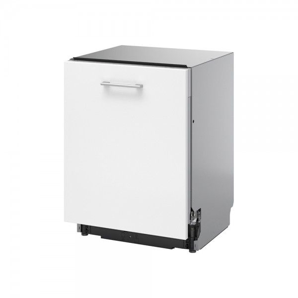 Máquina de Lavar Loiça de Encastre LG DB273TX Máquina de Lavar Loiça de Encastre LG DB273TX