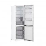 Frigor�fico Combinado LG GBBSJ10DSW