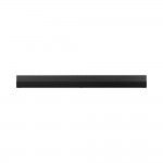 Soundbar LG S30A