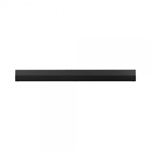 Barra de Som LG SoundBar S30A