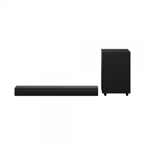 Barra de Som LG SoundBar S30A