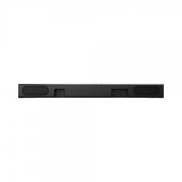 Barra de Som LG SoundBar S30A