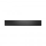 Soundbar LG S30A
