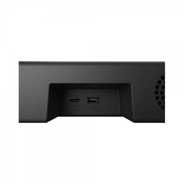 Barra de Som LG SoundBar S30A