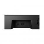 Soundbar LG S30A