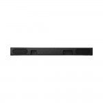 Soundbar LG S30A