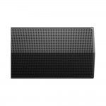 Soundbar LG S30A