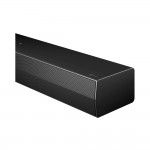Soundbar LG S30A