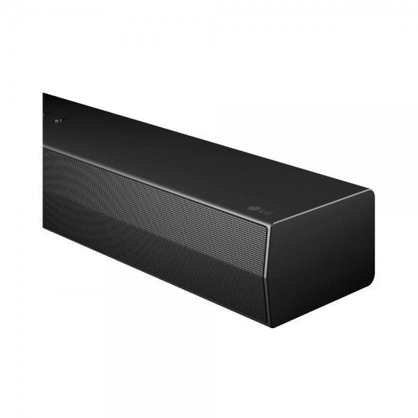 Barra de Som LG SoundBar S30A
