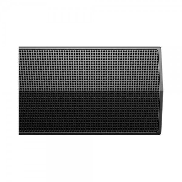 Barra de Som LG SoundBar S30A